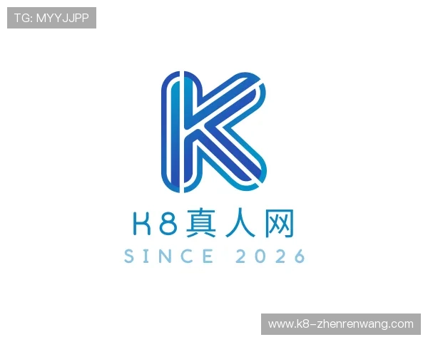认识K8真人网